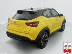 Annonce 486867164/1367302 picto7