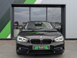 Annonce 486876140/ksasun picto2