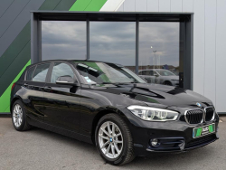 Annonce 486876140/ksasun picto3