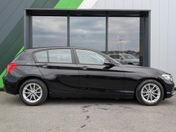 Annonce 486876140/ksasun picto4