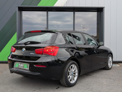 Annonce 486876140/ksasun picto5