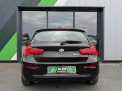 Annonce 486876140/ksasun picto6