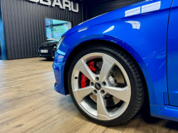 Annonce 486880964/250904-043515 picto6