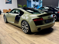 Annonce 486882281/250904-044530 picto5