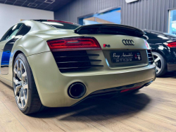 Annonce 486882281/250904-044530 picto6