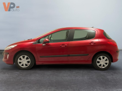 Annonce 486883661/11320659 picto2