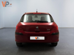 Annonce 486883661/11320659 picto4