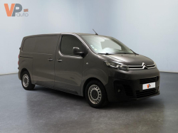 Annonce 486883700/11330059 picto7