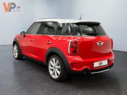 Annonce 486883835/11318674 picto3