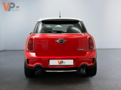 Annonce 486883835/11318674 picto4