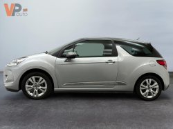 Annonce 486883940/11324488 picto2