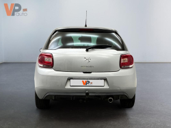 Annonce 486883940/11324488 picto4