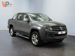 Annonce 486884018/11327979 picto7