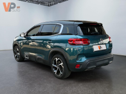 Annonce 486884093/11333881 picto3