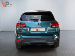 Annonce 486884093/11333881 picto4