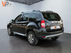 Annonce 486884138/11336368 picto3