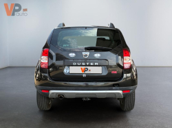 Annonce 486884138/11336368 picto4