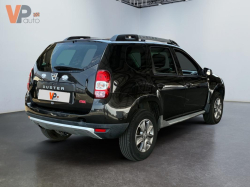 Annonce 486884138/11336368 picto5