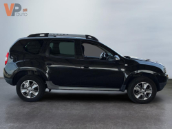 Annonce 486884138/11336368 picto6