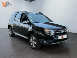 Annonce 486884138/11336368 picto7