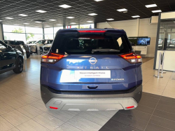 Annonce 486894404/2971x227976 picto4