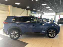 Annonce 486894404/2971x227976 picto6