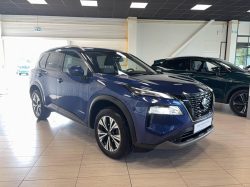 Annonce 486894404/2971x227976 picto7