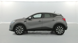 Annonce 486894524/2971x229966 picto2