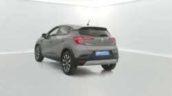 Annonce 486894524/2971x229966 picto3