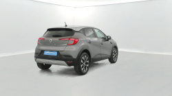 Annonce 486894524/2971x229966 picto5