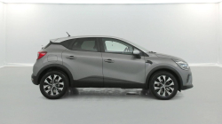 Annonce 486894524/2971x229966 picto6