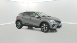 Annonce 486894524/2971x229966 picto7