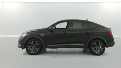 Annonce 486894572/2971x229954 picto2