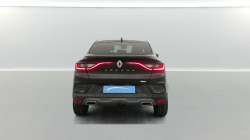 Annonce 486894572/2971x229954 picto4