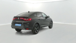 Annonce 486894572/2971x229954 picto5