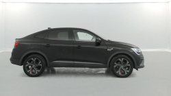 Annonce 486894572/2971x229954 picto6