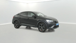 Annonce 486894572/2971x229954 picto7