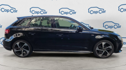 Annonce 486900914/r0074113 picto4