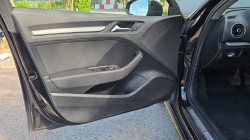 Annonce 486900914/r0074113 picto7