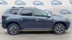 Annonce 486901163/r0073964 picto4