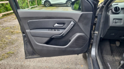 Annonce 486901163/r0073964 picto7