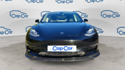 Annonce 486901352/r0073639 picto5