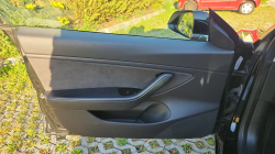 Annonce 486901352/r0073639 picto7