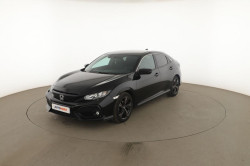 Honda Civic 1.0 i-VTEC 5P 129 ch 13-Bouches du Rhône