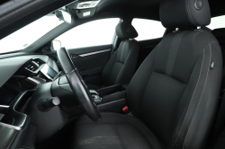 Annonce 486902444/AU06110 picto5