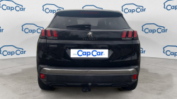 Annonce 486902819/r0073645 picto3