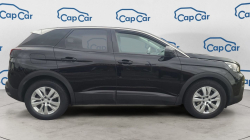 Annonce 486902819/r0073645 picto4