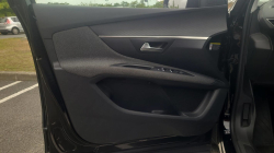 Annonce 486902819/r0073645 picto7