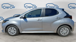 Annonce 486902930/r0070042 picto2