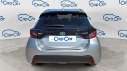 Annonce 486902930/r0070042 picto3